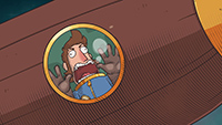 Lethis Daring Discoverers-screenshots